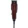 Wahl Professional Hair Clipper Balding 5 WAHP3026826