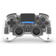 Mantis Mini Bluetooth Controller - Crystal