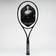Head Speed MP Legend Tennisracket Zwart 3