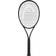 Head Speed MP Legend Turnierschläger 100in 300g Turnier