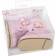 Arias Reborn Doll Shoes 40cm