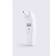 Kinetik Wellbeing Kinetik Inner Ear Thermometer Et100A