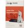 Kinetik Wellbeing Kinetik Inner Ear Thermometer Et100A