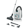 Bosch Series 4 BGB41HYGGB White