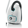 Bosch Series 4 BGB41HYGGB White