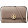 Tory Burch Miller Shoulder Bag - Wild Mushroom