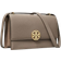 Tory Burch Miller Shoulder Bag - Wild Mushroom