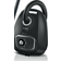 Bosch BGB41BA1 700 W Støvsuger
