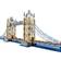 LEGO Creator Tower Bridge 10214