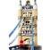 LEGO Creator Tower Bridge 10214