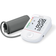 Beurer BM 38 Blood Pressure Monitor