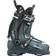 Nordica Women's HF Pro 95 W - Green/Black/White