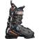 Nordica Speedmachine 3 Boa 2025 - Black