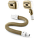 UFESA U3 PET White