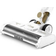 UFESA U3 PET White