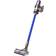 Dyson V11 Cordless Stick Blue