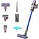 Dyson V11 Cordless Stick Blue