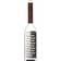 Microplane Master Extra Coarse Rivjärn 30cm
