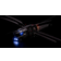 Light my bricks Dune Atreides Royal Ornithopter Light Kit Lyskæde