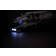 Light my bricks Dune Atreides Royal Ornithopter Light Kit Lyskæde