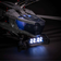 Light my bricks Dune Atreides Royal Ornithopter Light Kit Lyskæde