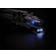Light my bricks Dune Atreides Royal Ornithopter Light Kit Lyskæde