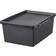 IKEA Med Lock 35x25x14 cm Förvaringslåda 9L