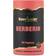 Rawpowder Berberine 60 Capsules 60 stk