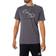 Under Armour T-shirt - Grey