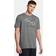 Under Armour T-shirt - Grey