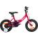 Puch Molly 2025 - Pink Børnecykel