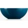 Le Creuset Signature Soup Bowl 16.2cm
