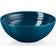 Le Creuset Signature Soup Bowl 16.2cm