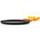 Eva Solo Nordic Kitchen Oval Serveringsfad