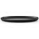 Eva Solo Nordic Kitchen Oval Serveringsfad