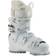 Rossignol Women's On Piste Ski Boots Vizion 4B 80 GW - White