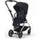 Cybex Eezy S Twist+ 2 Klapvogn
