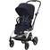 Cybex Eezy S Twist+ 2 Klapvogn