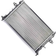 BSG Radiator 65-520-013