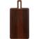 Muubs Yami Chopping Board 44cm