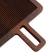 Muubs Yami Chopping Board 44cm