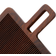 Muubs Yami Chopping Board 44cm