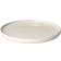 Blomus Pilar Dinner Plate 27cm