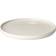 Blomus Pilar Flat tallrik 27cm