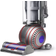 Dyson Ball Animal 3 Total Clean Grey