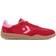 Converse Run Star - Red/Pink/Egret