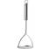 WMF Profi Plus Potatismosare 28.5cm
