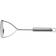 WMF Profi Plus Potato Masher 28.5cm