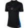 Nike F.C. Barcelona 2024/25 Shirt M