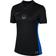 Nike F.C. Barcelona 2024/25 Shirt M